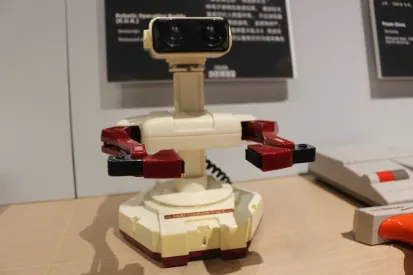 Cazino Days Cazinou Aplicație mobilă